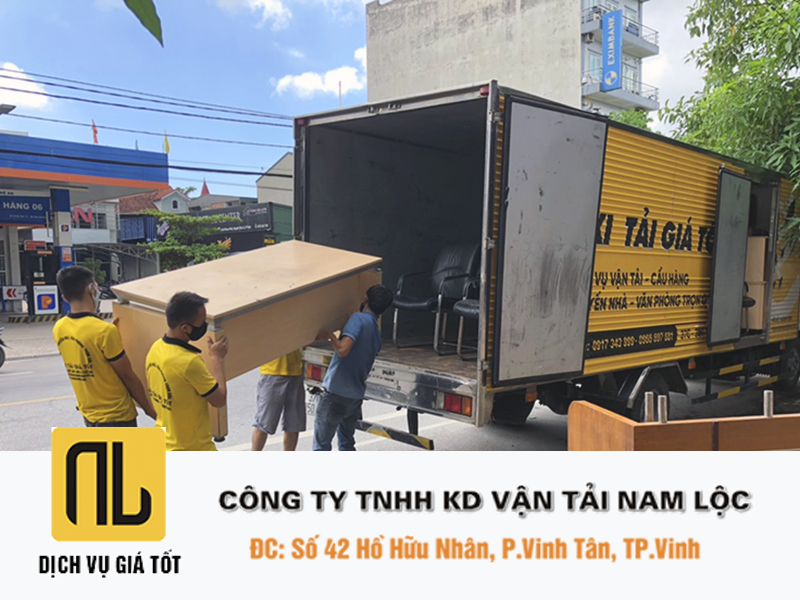 vantainamloc.com