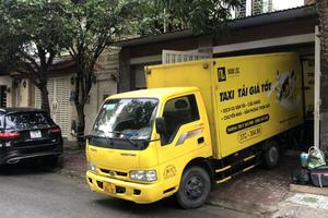 Tại sao nên lựa chọn dịch vụ chuyển nhà tại Vinh của Vận tải Nam Lộc